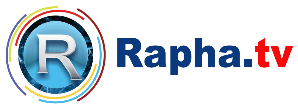 RaphaTV